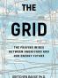 The Grid