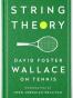 String Theory