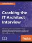 Cracking the IT Architect Interview