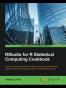 RStudio for R Statistical Computing Cookbook