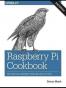Raspberry Pi Cookbook