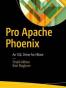 Pro Apache Phoenix