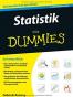 Statistik für Dummies
