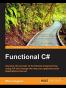 Functional C#