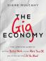 The Gig Economy