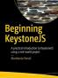 Beginning KeystoneJS