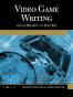 Video Game Writing from Micro to Macro