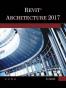 Revit Architecture 2017