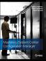 Mastering System Center Configuration Manager