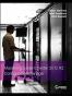 Mastering System Center 2012 R2 Configuration Manager