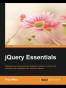 jQuery Essentials