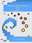 Beginning C# Programming with Unity