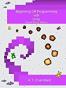 Beginning C# Programming with Unity: Visual Studio Edition