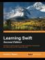 Learning Swift - Second Edition