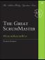 The Great ScrumMaster