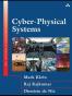 Cyber-Physical Systems