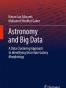 Astronomy and Big Data