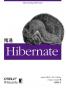 精通Hibernate