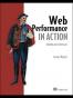 Web Performance in Action
