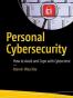 Personal Cybersecurity