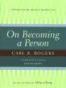 On Becoming a Person