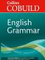 Collins Cobuild English Grammar