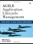 Agile Application Lifecycle Management