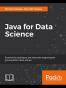 Java for Data Science