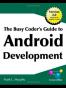 The Busy Coder's Guide to Android Development