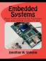 Embedded Systems
