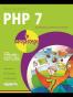 PHP 7 in easy steps