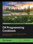 C# Programming Cookbook
