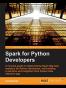 Spark for Python Developers