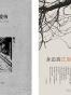 1980年代的爱情+身边的江湖套装