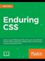 Enduring CSS