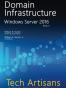 Windows Server 2016