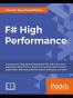 F# High Performance