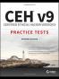 CEH v9
