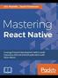 Mastering React Native