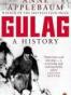Gulag