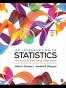 An Introduction to Statistics