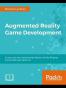Augmented Reality Game Development