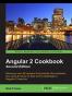 Angular 2 Cookbook - Second Edition
