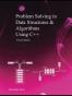 Problem Solving in Data Structures & Algorithms Using C++