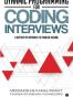 Dynamic Programming for Coding Interviews