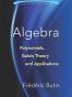 Algebra