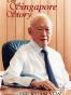 The Singapore Story