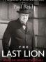 The Last Lion