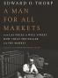 A Man for All Markets