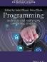 Programming Multicore and Many-core Computing Systems
